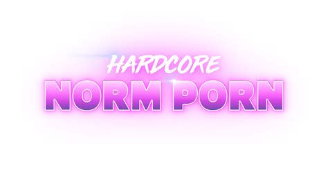 porn hard-core|Hardcore Porn Videos show Horny & Uncensored free XXX Clips